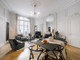 Mieszkanie do wynajęcia - Rue de Lota Paris, Francja, 85 m², 7030 USD (28 472 PLN), NET-96930264