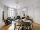 Mieszkanie do wynajęcia - Rue de Lota Paris, Francja, 85 m², 5944 USD (23 954 PLN), NET-96930264