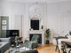 Mieszkanie do wynajęcia - Rue de Lota Paris, Francja, 85 m², 7007 USD (28 166 PLN), NET-96930264