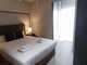 Mieszkanie do wynajęcia - Carrer del Comte Borrell Barcelona, Hiszpania, 53 m², 2204 USD (8684 PLN), NET-96930290