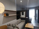 Mieszkanie do wynajęcia - Carrer del Comte Borrell Barcelona, Hiszpania, 53 m², 2204 USD (8684 PLN), NET-96930290