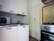 Mieszkanie do wynajęcia - Via Donato Creti Bologna, Włochy, 170 m², 791 USD (3116 PLN), NET-96930319