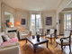 Mieszkanie do wynajęcia - Boulevard Pasteur Paris, Francja, 133 m², 5151 USD (20 757 PLN), NET-96958117