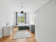 Mieszkanie do wynajęcia - Bremer Straße Hamburg, Niemcy, 87 m², 955 USD (3761 PLN), NET-96958250