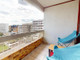 Mieszkanie do wynajęcia - Rue Baraban Lyon, Francja, 84 m², 588 USD (2318 PLN), NET-96958291