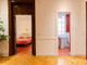 Mieszkanie do wynajęcia - Carrer de Santa Anna Barcelona, Hiszpania, 250 m², 804 USD (3239 PLN), NET-96989031