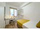 Mieszkanie do wynajęcia - Carrer del Rosselló Barcelona, Hiszpania, 110 m², 745 USD (2934 PLN), NET-96989674