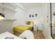 Mieszkanie do wynajęcia - Carrer del Rosselló Barcelona, Hiszpania, 110 m², 745 USD (2974 PLN), NET-96989674