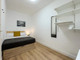 Mieszkanie do wynajęcia - Carrer del Rosselló Barcelona, Hiszpania, 110 m², 693 USD (2786 PLN), NET-96989675