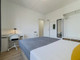 Mieszkanie do wynajęcia - Carrer del Rosselló Barcelona, Hiszpania, 110 m², 821 USD (3234 PLN), NET-96989676