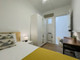Mieszkanie do wynajęcia - Carrer del Rosselló Barcelona, Hiszpania, 110 m², 590 USD (2354 PLN), NET-96989677