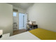 Mieszkanie do wynajęcia - Carrer del Rosselló Barcelona, Hiszpania, 110 m², 586 USD (2372 PLN), NET-96989677