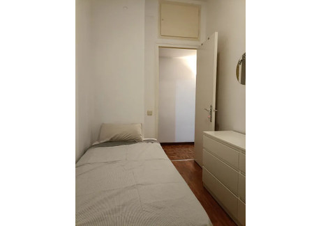 Mieszkanie do wynajęcia - Carrer d'Aragó Barcelona, Hiszpania, 90 m², 553 USD (2123 PLN), NET-96989835