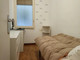 Mieszkanie do wynajęcia - Carrer d'Aragó Barcelona, Hiszpania, 90 m², 532 USD (2169 PLN), NET-96989835