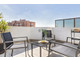 Mieszkanie do wynajęcia - Calle del Doctor Esquerdo Madrid, Hiszpania, 67 m², 3435 USD (13 533 PLN), NET-96989951