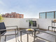 Mieszkanie do wynajęcia - Calle del Doctor Esquerdo Madrid, Hiszpania, 67 m², 3435 USD (13 533 PLN), NET-96989951
