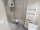 Mieszkanie do wynajęcia - Rue Galilée Villeurbanne, Francja, 65 m², 654 USD (2647 PLN), NET-96989987