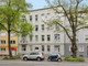 Mieszkanie do wynajęcia - Bremer Straße Hamburg, Niemcy, 87 m², 1048 USD (4244 PLN), NET-96989996