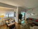 Mieszkanie do wynajęcia - Calle de Boix y Morer Madrid, Hiszpania, 72 m², 2059 USD (8113 PLN), NET-97024420