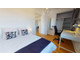 Mieszkanie do wynajęcia - Rue Victor Basch Villeurbanne, Francja, 75 m², 584 USD (2355 PLN), NET-97060075