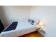 Mieszkanie do wynajęcia - Rue Victor Basch Villeurbanne, Francja, 75 m², 584 USD (2355 PLN), NET-97060075