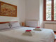 Mieszkanie do wynajęcia - Via Orti Milan, Włochy, 60 m², 1610 USD (6471 PLN), NET-97060077