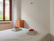 Mieszkanie do wynajęcia - Via Orti Milan, Włochy, 60 m², 1631 USD (6507 PLN), NET-97060077