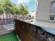Mieszkanie do wynajęcia - Rue Paul Cazeneuve Lyon, Francja, 76 m², 601 USD (2366 PLN), NET-97060097