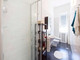 Mieszkanie do wynajęcia - Viale Emilio Caldara Milan, Włochy, 170 m², 1008 USD (3972 PLN), NET-97081756