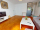 Mieszkanie do wynajęcia - Rue Baraban Lyon, Francja, 94 m², 641 USD (2527 PLN), NET-97081901