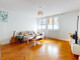 Mieszkanie do wynajęcia - Rue Baraban Lyon, Francja, 94 m², 641 USD (2527 PLN), NET-97081901