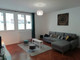 Mieszkanie do wynajęcia - Rue Baraban Lyon, Francja, 94 m², 633 USD (2545 PLN), NET-97081901