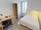 Mieszkanie do wynajęcia - Rue de Suzon Talence, Francja, 99 m², 563 USD (2265 PLN), NET-97081962