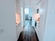 Mieszkanie do wynajęcia - Fischbachauer Straße Munich, Niemcy, 50 m², 1061 USD (4179 PLN), NET-97111583