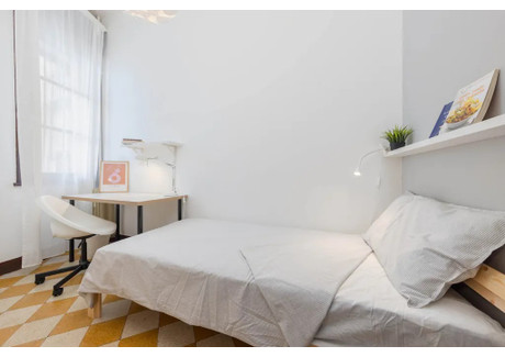 Mieszkanie do wynajęcia - Via Giuseppe Verdi Padova, Włochy, 180 m², 519 USD (2093 PLN), NET-97112173