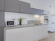 Mieszkanie do wynajęcia - Via Brigata Padova Padova, Włochy, 139 m², 568 USD (2290 PLN), NET-97112185