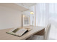 Mieszkanie do wynajęcia - Via Orlando Galante Padova, Włochy, 270 m², 589 USD (2375 PLN), NET-97112197