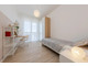 Mieszkanie do wynajęcia - Via Tirana Padova, Włochy, 132 m², 568 USD (2291 PLN), NET-97112192
