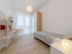 Mieszkanie do wynajęcia - Via Tirana Padova, Włochy, 132 m², 568 USD (2291 PLN), NET-97112192