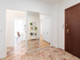 Mieszkanie do wynajęcia - Via Palestro Padova, Włochy, 94 m², 408 USD (1627 PLN), NET-97112218