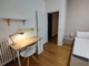 Mieszkanie do wynajęcia - Via Tirana Padova, Włochy, 70 m², 536 USD (2159 PLN), NET-97112212