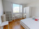 Mieszkanie do wynajęcia - Boulevard des États-Unis Lyon, Francja, 85 m², 519 USD (2085 PLN), NET-97112240
