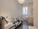Mieszkanie do wynajęcia - Via Beato Pellegrino Padova, Włochy, 17 m², 574 USD (2261 PLN), NET-97112285