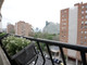 Mieszkanie do wynajęcia - Avinguda de la Plata Valencia, Hiszpania, 90 m², 980 USD (3862 PLN), NET-97112296