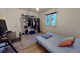 Mieszkanie do wynajęcia - Rue d'Upsal Strasbourg, Francja, 59 m², 585 USD (2306 PLN), NET-97112316