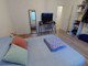 Mieszkanie do wynajęcia - Rue d'Upsal Strasbourg, Francja, 59 m², 585 USD (2306 PLN), NET-97112316