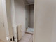 Mieszkanie do wynajęcia - Rue d'Upsal Strasbourg, Francja, 59 m², 586 USD (2338 PLN), NET-97112316