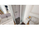 Mieszkanie do wynajęcia - Cours Édouard Vaillant Bordeaux, Francja, 82 m², 629 USD (2477 PLN), NET-97112318