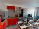 Mieszkanie do wynajęcia - Cours Édouard Vaillant Bordeaux, Francja, 82 m², 630 USD (2482 PLN), NET-97112318
