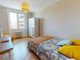 Mieszkanie do wynajęcia - Avenue Sidoine Apollinaire Lyon, Francja, 80 m², 586 USD (2357 PLN), NET-97112312